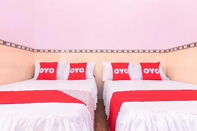Hoang Anh Khách sạn *